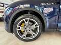 Maserati Levante 3.0 V6 Q4 Granlusso 275cv auto 2018 Blu/Azzurro - thumbnail 14