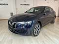 Maserati Levante 3.0 V6 Q4 Granlusso 275cv auto 2018 Blu/Azzurro - thumbnail 1