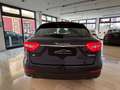 Maserati Levante 3.0 V6 Q4 Granlusso 275cv auto 2018 Blu/Azzurro - thumbnail 5