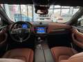 Maserati Levante 3.0 V6 Q4 Granlusso 275cv auto 2018 Blu/Azzurro - thumbnail 8