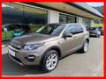 Land Rover Discovery Sport 2,2 SD4 4WD HSE Aut.* VOLL* 7-Sitzer* AHK* GARA... Braun - thumbnail 1