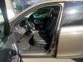 Land Rover Discovery Sport 2,2 SD4 4WD HSE Aut.* VOLL* 7-Sitzer* AHK* GARA... Braun - thumbnail 8