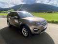 Land Rover Discovery Sport 2,2 SD4 4WD HSE Aut.* VOLL* 7-Sitzer* AHK* GARA... Braun - thumbnail 7