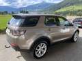 Land Rover Discovery Sport 2,2 SD4 4WD HSE Aut.* VOLL* 7-Sitzer* AHK* GARA... Braun - thumbnail 5