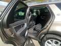 Land Rover Discovery Sport 2,2 SD4 4WD HSE Aut.* VOLL* 7-Sitzer* AHK* GARA... Braun - thumbnail 11