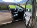 Land Rover Discovery Sport 2,2 SD4 4WD HSE Aut.* VOLL* 7-Sitzer* AHK* GARA... Braun - thumbnail 14