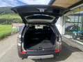 Land Rover Discovery Sport 2,2 SD4 4WD HSE Aut.* VOLL* 7-Sitzer* AHK* GARA... Braun - thumbnail 12