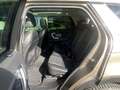 Land Rover Discovery Sport 2,2 SD4 4WD HSE Aut.* VOLL* 7-Sitzer* AHK* GARA... Braun - thumbnail 10
