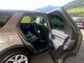 Land Rover Discovery Sport 2,2 SD4 4WD HSE Aut.* VOLL* 7-Sitzer* AHK* GARA... Braun - thumbnail 13