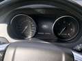 Land Rover Discovery Sport 2,2 SD4 4WD HSE Aut.* VOLL* 7-Sitzer* AHK* GARA... Braun - thumbnail 16