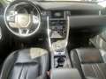 Land Rover Discovery Sport 2,2 SD4 4WD HSE Aut.* VOLL* 7-Sitzer* AHK* GARA... Braun - thumbnail 15