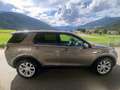 Land Rover Discovery Sport 2,2 SD4 4WD HSE Aut.* VOLL* 7-Sitzer* AHK* GARA... Braun - thumbnail 6