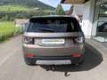 Land Rover Discovery Sport 2,2 SD4 4WD HSE Aut.* VOLL* 7-Sitzer* AHK* GARA... Braun - thumbnail 4