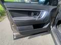Land Rover Discovery Sport 2,2 SD4 4WD HSE Aut.* VOLL* 7-Sitzer* AHK* GARA... Braun - thumbnail 9