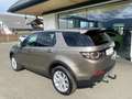 Land Rover Discovery Sport 2,2 SD4 4WD HSE Aut.* VOLL* 7-Sitzer* AHK* GARA... Braun - thumbnail 3