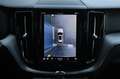 Volvo XC60 T6 AWD Recharge PHEV Inscription Expression Gea... Grijs - thumbnail 6