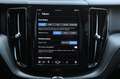 Volvo XC60 T6 AWD Recharge PHEV Inscription Expression Gea... Grijs - thumbnail 18