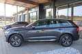 Volvo XC60 T6 AWD Recharge PHEV Inscription Expression Gea... Gris - thumbnail 2