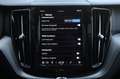 Volvo XC60 T6 AWD Recharge PHEV Inscription Expression Gea... Gris - thumbnail 17