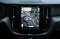 Volvo XC60 T6 AWD Recharge PHEV Inscription Expression Gea... Grau - thumbnail 5