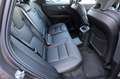 Volvo XC60 T6 AWD Recharge PHEV Inscription Expression Gea... Grijs - thumbnail 10