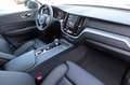 Volvo XC60 T6 AWD Recharge PHEV Inscription Expression Gea... Gris - thumbnail 4