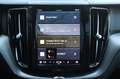 Volvo XC60 T6 AWD Recharge PHEV Inscription Expression Gea... Grijs - thumbnail 19