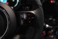 MINI Cooper S 5-deurs Rockingham GT Edition John Cooper Works Pr Blauw - thumbnail 14