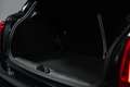 MINI Cooper S 5-deurs Rockingham GT Edition John Cooper Works Pr Blauw - thumbnail 30