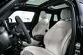 MINI Cooper S 5-deurs Rockingham GT Edition John Cooper Works Pr Blauw - thumbnail 5