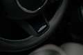 MINI Cooper S 5-deurs Rockingham GT Edition John Cooper Works Pr Blauw - thumbnail 21