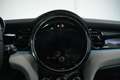 MINI Cooper S 5-deurs Rockingham GT Edition John Cooper Works Pr Blauw - thumbnail 16