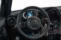 MINI Cooper S 5-deurs Rockingham GT Edition John Cooper Works Pr Blauw - thumbnail 12