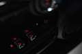MINI Cooper S 5-deurs Rockingham GT Edition John Cooper Works Pr Blauw - thumbnail 22