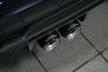 MINI Cooper S 5-deurs Rockingham GT Edition John Cooper Works Pr Blauw - thumbnail 31