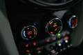 MINI Cooper S 5-deurs Rockingham GT Edition John Cooper Works Pr Blauw - thumbnail 17