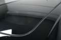 MINI Cooper S 5-deurs Rockingham GT Edition John Cooper Works Pr Blauw - thumbnail 25