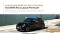 MINI Cooper S 5-deurs Rockingham GT Edition John Cooper Works Pr Blauw - thumbnail 37