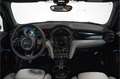MINI Cooper S 5-deurs Rockingham GT Edition John Cooper Works Pr Blauw - thumbnail 3