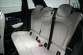 MINI Cooper S 5-deurs Rockingham GT Edition John Cooper Works Pr Blauw - thumbnail 26