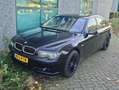 BMW 745 745i Execut Alpina B7 Uitvoering Motor no Bi Turbo Zwart - thumbnail 3