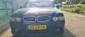 BMW 745 745i Execut Alpina B7 Uitvoering Motor no Bi Turbo Zwart - thumbnail 1
