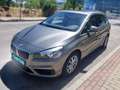 BMW 218 218d Active Tourer Gris - thumbnail 2