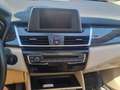 BMW 218 218d Active Tourer Gris - thumbnail 11