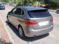 BMW 218 218d Active Tourer Gris - thumbnail 8