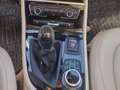 BMW 218 218d Active Tourer Gris - thumbnail 12