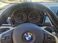 BMW 218 218d Active Tourer Gris - thumbnail 10