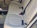 BMW 218 218d Active Tourer Gris - thumbnail 14