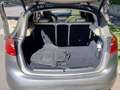 BMW 218 218d Active Tourer Gris - thumbnail 16