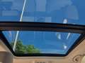 BMW 218 218d Active Tourer Gris - thumbnail 15